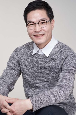 Dong Gon Kim