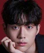 Park Sun Woo