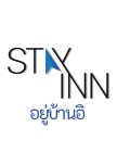 StayINN: Stay at Home