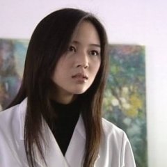 The Hospital Taiwanese Drama photo