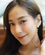 Fern Thitinun Suwanthaworn