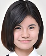 Taira Riko