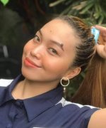 Leslie Lacap