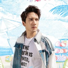 Girls’ Spectacular Journey Chinese TV Program photo