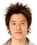 Katayama Reo