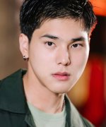 Mac Phasakorn Ratnaliam