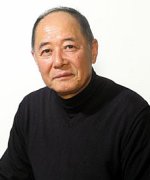 Yamaoka Hachitaka