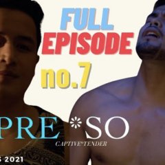 Pre*So Philippines Drama photo