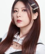 Yuri Chan