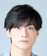 Teranishi Yuma Fotoğraf