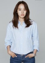 Brave Solo Parenting: I Raise Korean TV Program photo