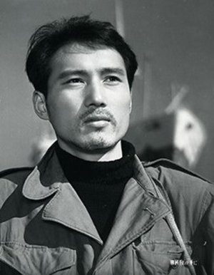 Katsuhiro Hase