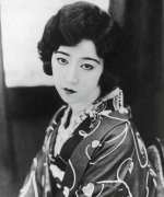 Tsukuba Yukiko