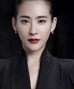 Crystal Guo