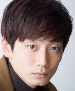 Miura Kento Fotoğraf
