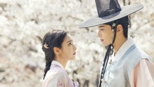Awesome Kdrama Rom-Coms to Watch On Any Day Part 2