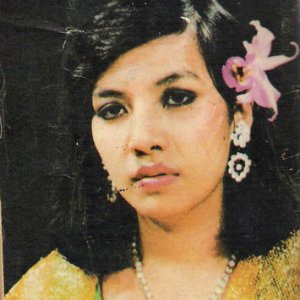 Thanu Thong (1981)