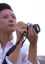 Netsu no Shima de: Heat Island Tokyo Japanese Drama photo