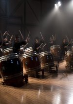 Shiver Japanese Movie(2021) photo