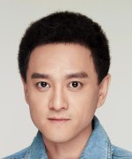 Zhao Ying Jun