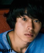 Kurozumi Hisao Fotoğraf
