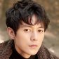 Zhang Chao