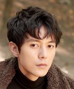 Zhang Chao