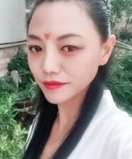 Chen Zi Yu