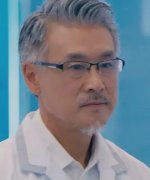 Chen Xiang Dong