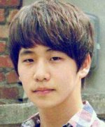 Kim Hyeon Ho