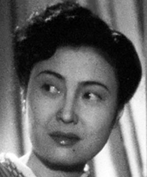 Yoshiko Kato