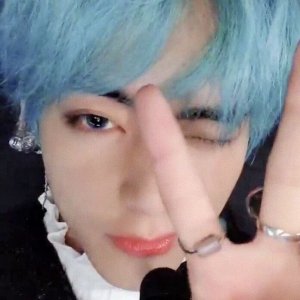 kookzvmin