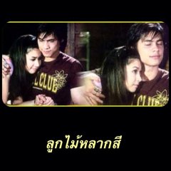Look Mai Lark See Thai Drama(2005) photo
