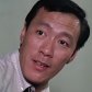 Phillip Chan