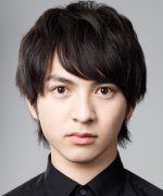 Yoshida Jinto Fotoğraf