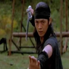 Romantic Warriors Korean Movie photo