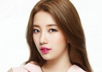 Suzy Turns Down Casting Offer for New Drama by Director of "Rooftop Prince"