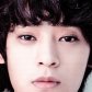 The lover - Jung Joon Young