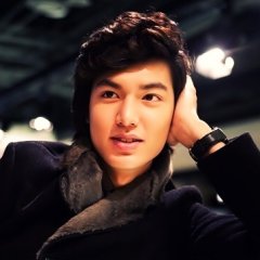 Boys over Flowers Korean Drama photo