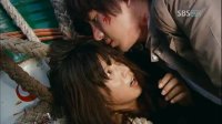 This scene reminded me of a similar scene in kdrama East of Eden [Lobbyist] Where they guy…