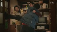Me and my chingus 1 sec later xD (2)