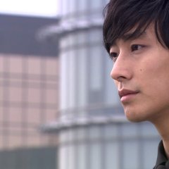 Lucifer Korean Drama photo