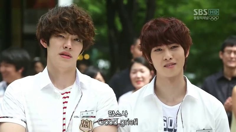 DreamingKoreanBallad