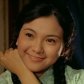 Maria Yi