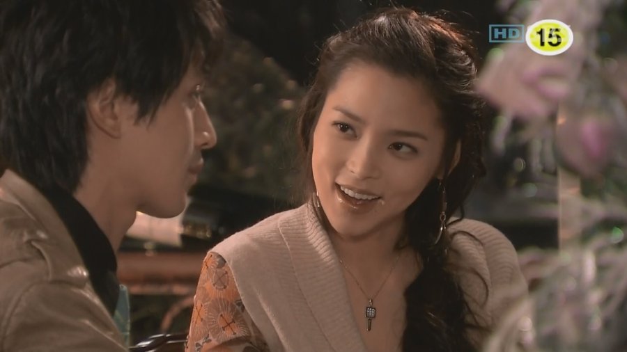 KwonSangSeung
