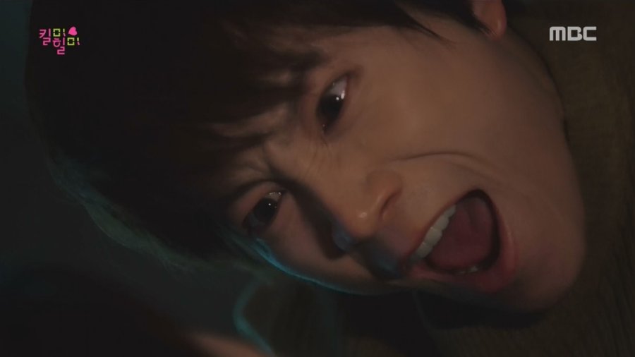 KwonSangSeung
