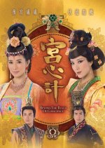 Beyond the Realm of Conscience