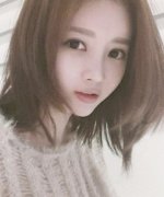 Yoo So Hee