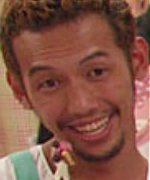 Koshimura Yuuichi