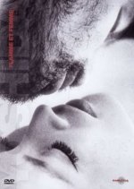 Flame and Women Japanese Movie photo